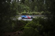 24H LE MANS 2026