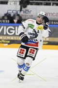 LUGANO - AMBRI
