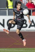 SION - WINTERTHUR