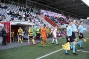 YB U19 - LEIPZIG U19