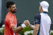 GENEVA OPEN 2025