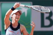 FRENCH OPEN 2026