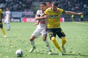 YB - LUGANO