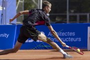 LAUSANNE 2026