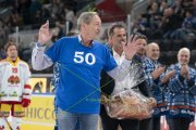 ZSC - BIEL