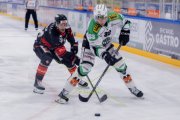 BASEL - OLTEN