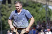 AARGAUER KANTONALSCHWINGFEST
