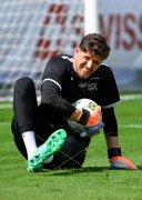 TRAINING SCHWEIZ
