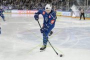 ZUG - BRNO