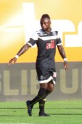 LUGANO - PARMA