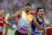 WELTKLASSE ZUERICH 2026