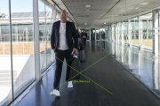 BASEL REISE