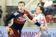 WINTERTHUR - BERN