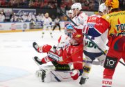 LAKERS - KLOTEN