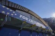 STADION AMBRI PIOTTA