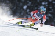 BEAVER CREEK 23