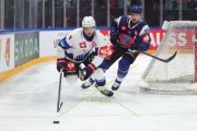 FRIBOURG - MANNHEIM