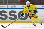 HCC - AROSA