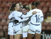 SCHOTTLAND - SCHWEIZ