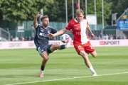 VADUZ - GC
