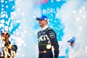 EPRIX BERLIN 2022