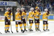AMBRI - GENF