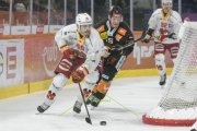 BERN - BIEL