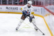 LAUSANNE - FRIBOURG