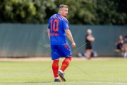 BASEL - YVERDON