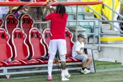 SION - THUN