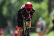 TOUR DE SUISSE 2026