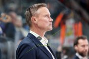 ZSC - FRIBOURG