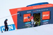 WC SOELDEN 2026