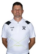 XAMAX PORTRAIT