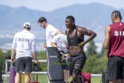 TRAINING SCHWEIZ