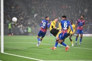 YB - BASEL
