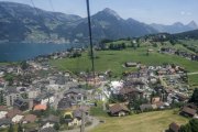 TOUR DE SUISSE 2025
