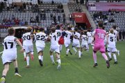 SOTTOCENERI U-15 - BASEL U-15