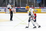 GENF - AMBRI