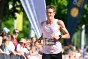 GP BERN 2026