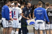 BERN - KRIENS-LUZERN