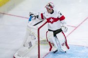USA - SCHWEIZ