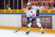 LAKERS - KLOTEN