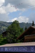 SWISS OPEN GSTAAD 2026