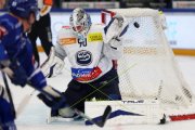 ZUG - AMBRI