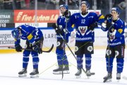 FRIBOURG - AMBRI