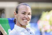 WIMBLEDON 2026
