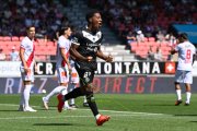 SION - LUGANO