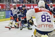 AMBRI - KLOTEN