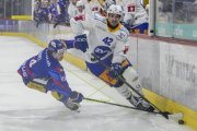 KLOTEN - ZUG